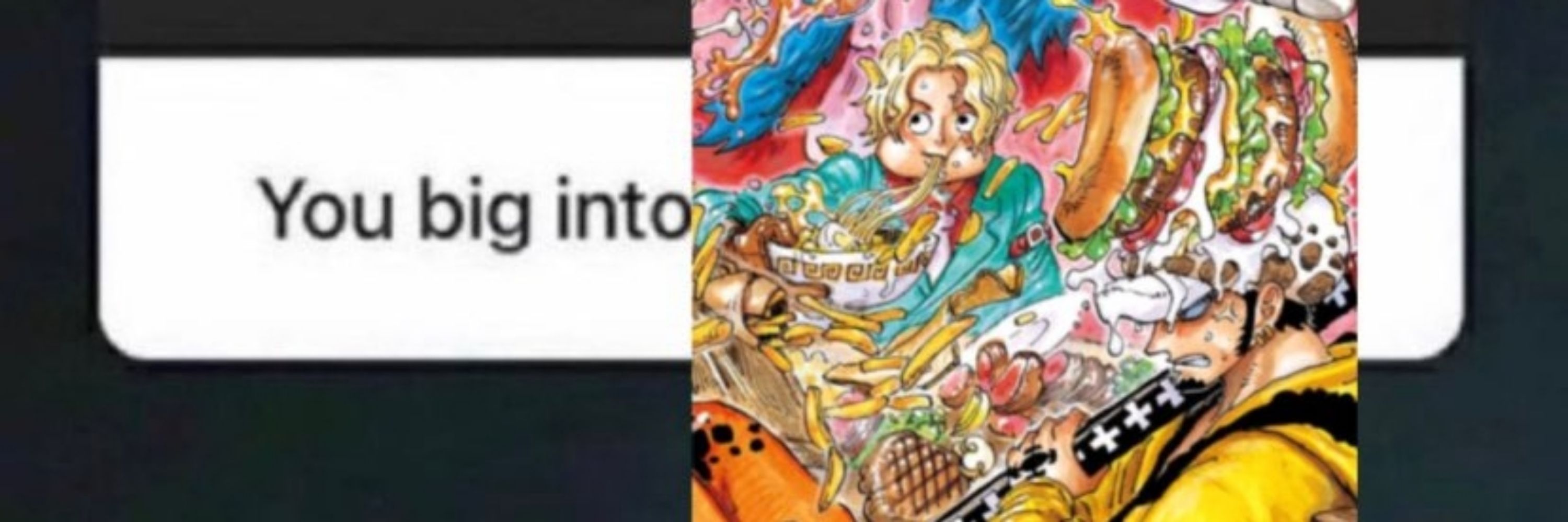 fool