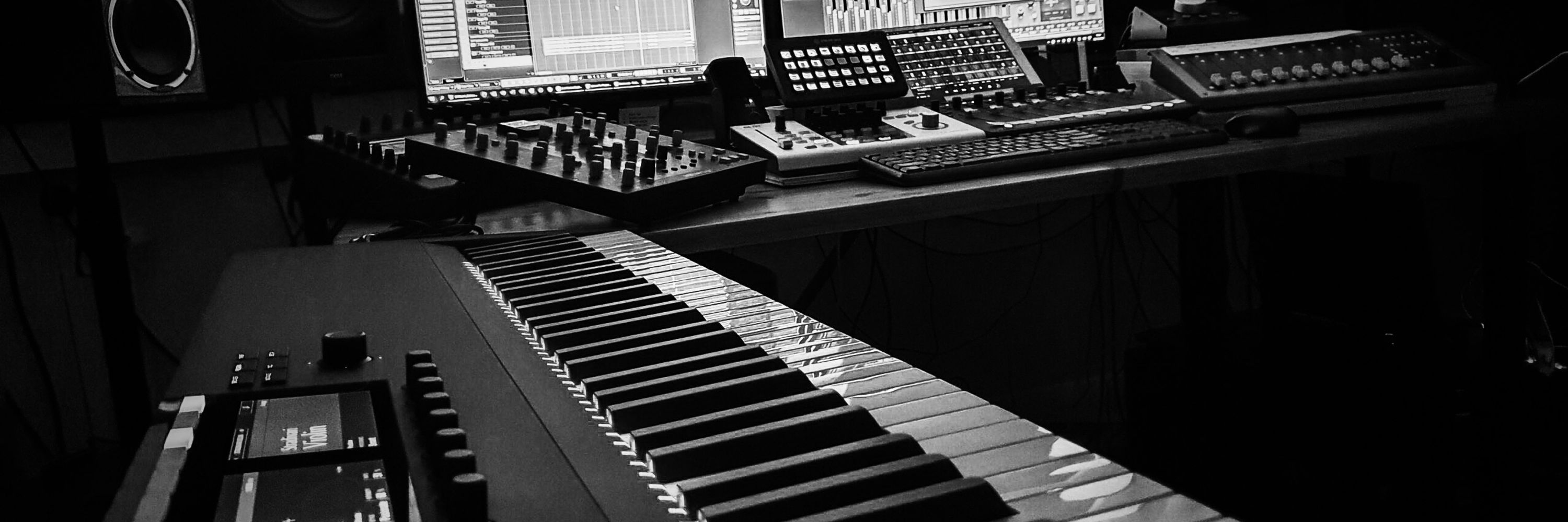 Antoine (Skippy Studio)