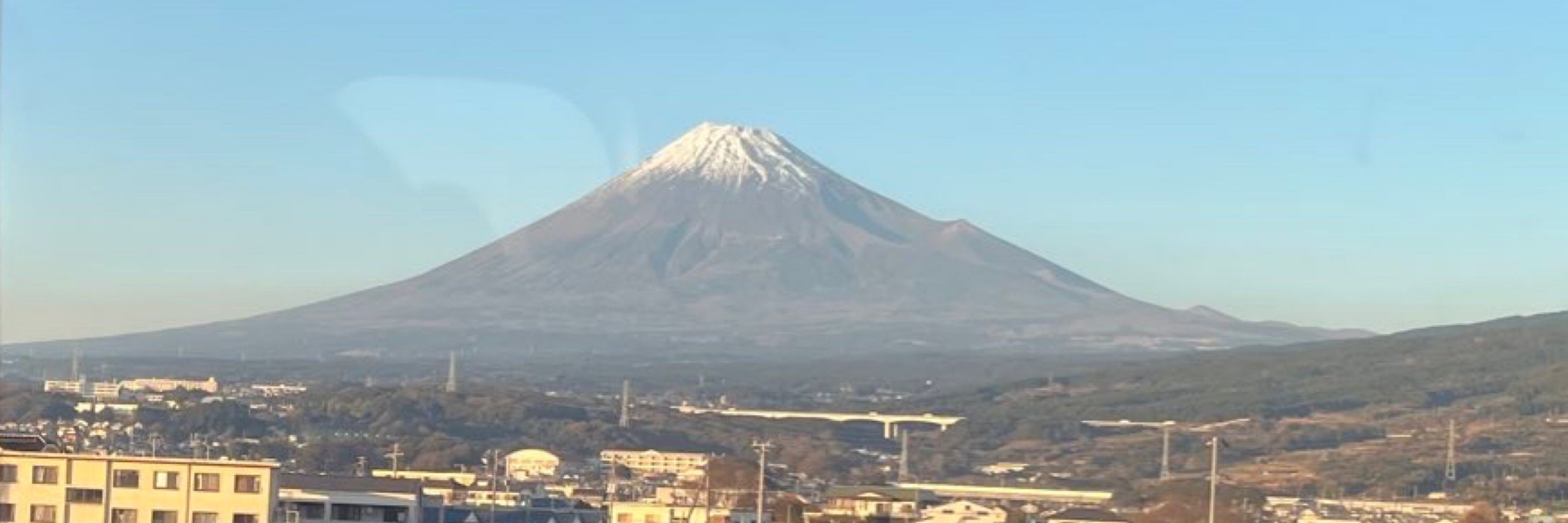 ちびゆう