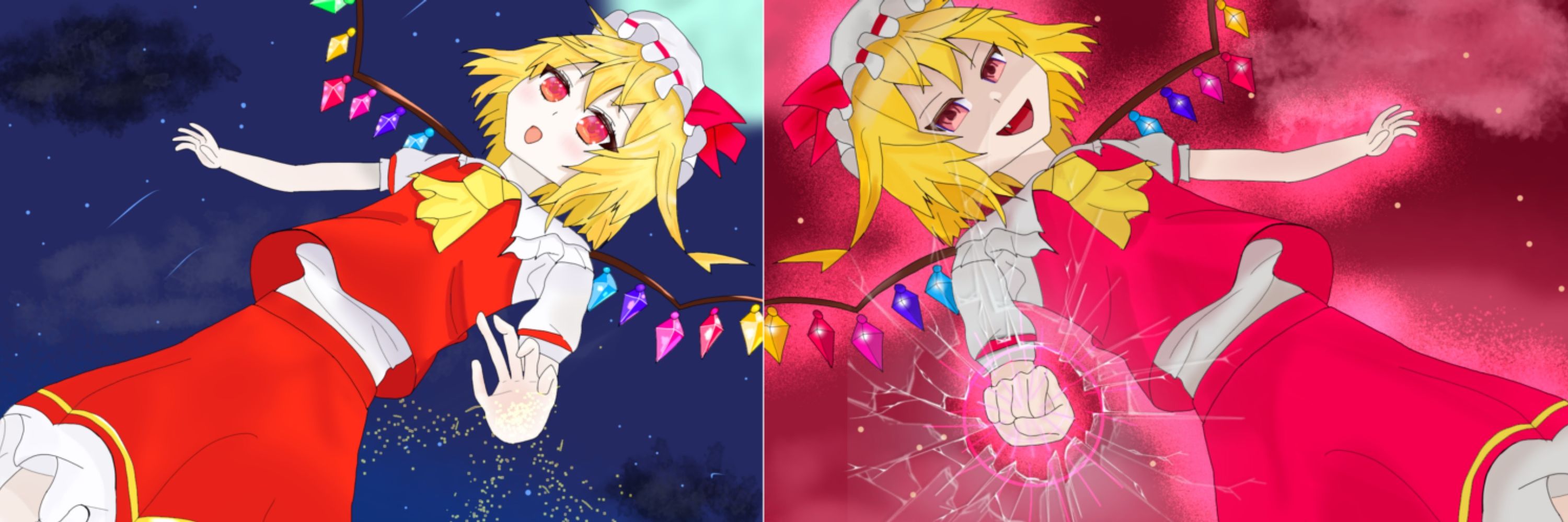 こっこ