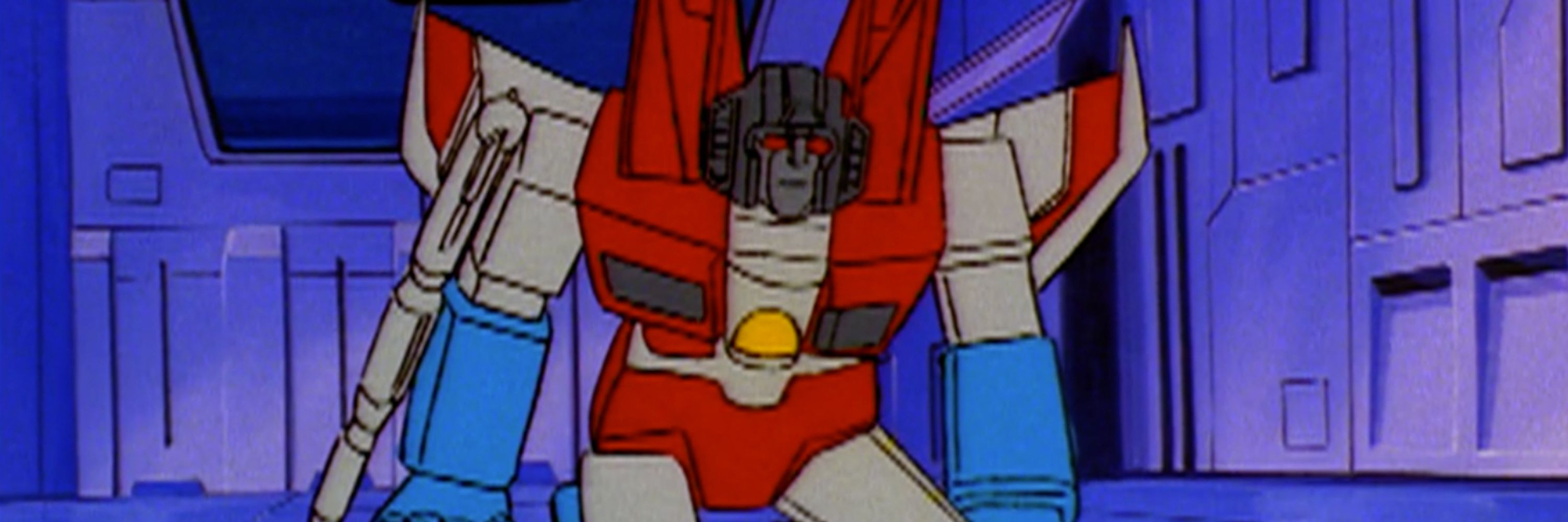 ~Starscream's Onlyfans~