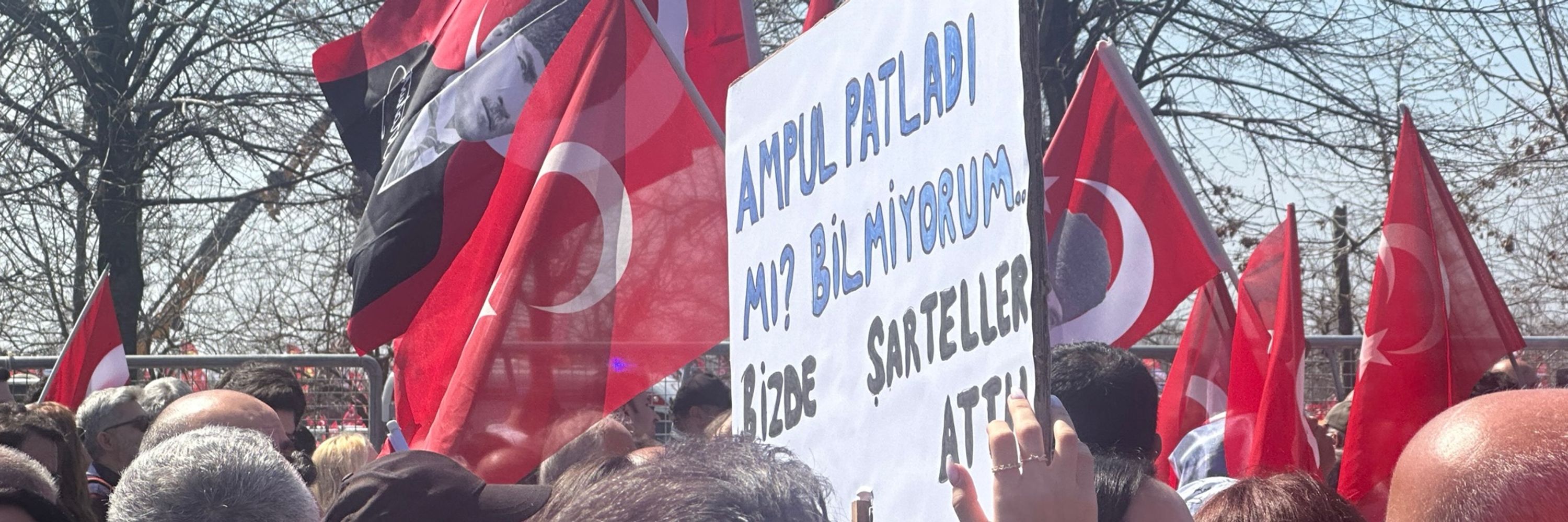 Yunus Emre Demirci