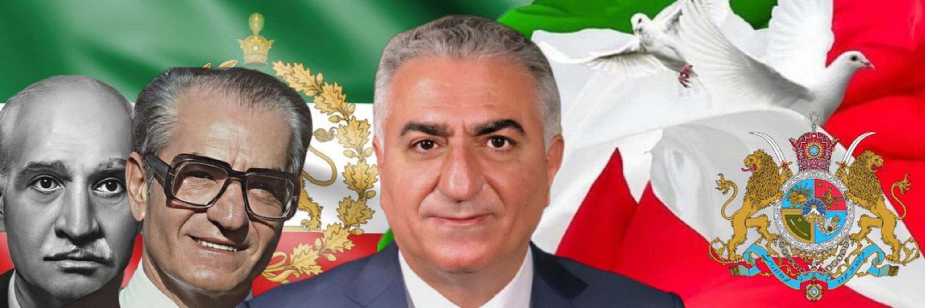 مجید 🥷