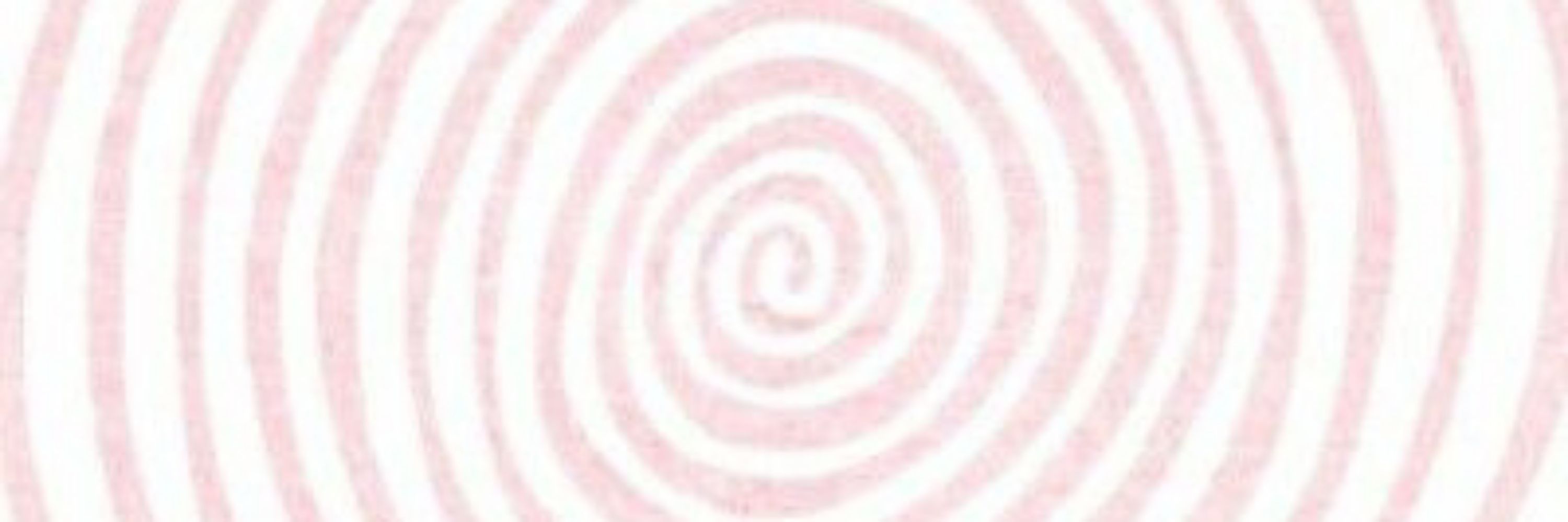 *ੈ𐙚‧₊˚ 𝒄𝒉𝒆𝒓𝒊𝒆 // 𝒂𝒊𝒌𝒐 *ੈ𐙚‧₊˚