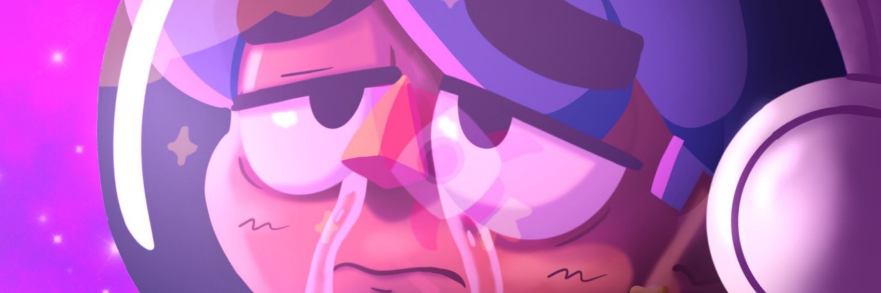 maxshydraws