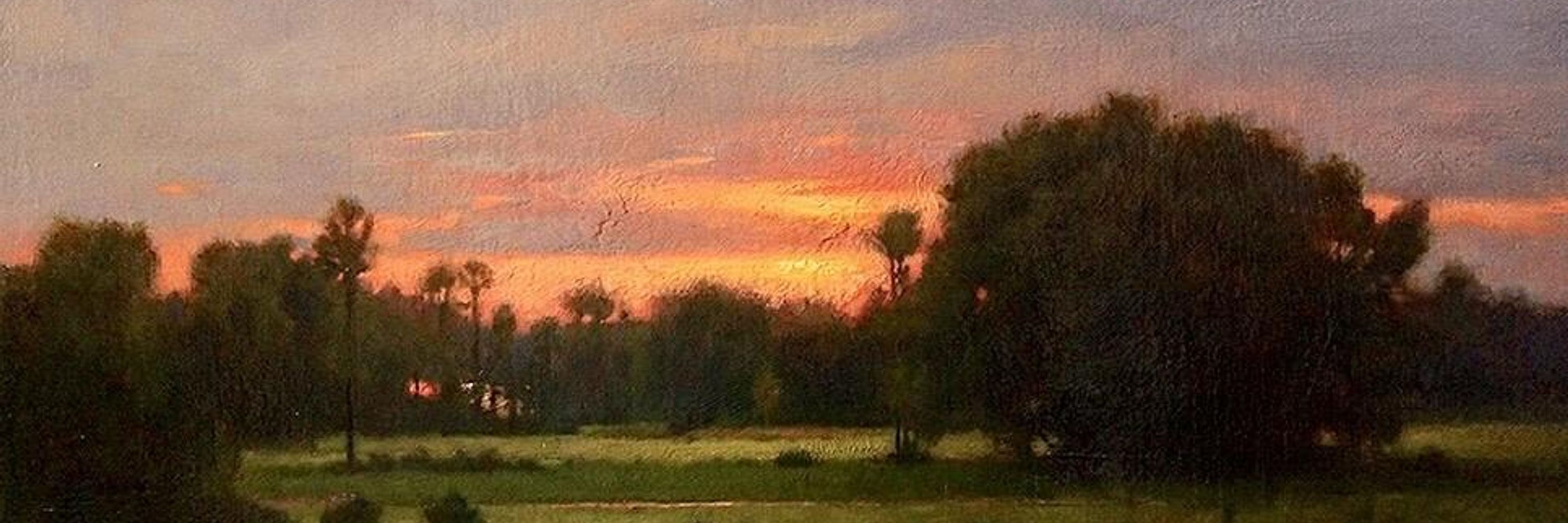 Matthew R. Murray
