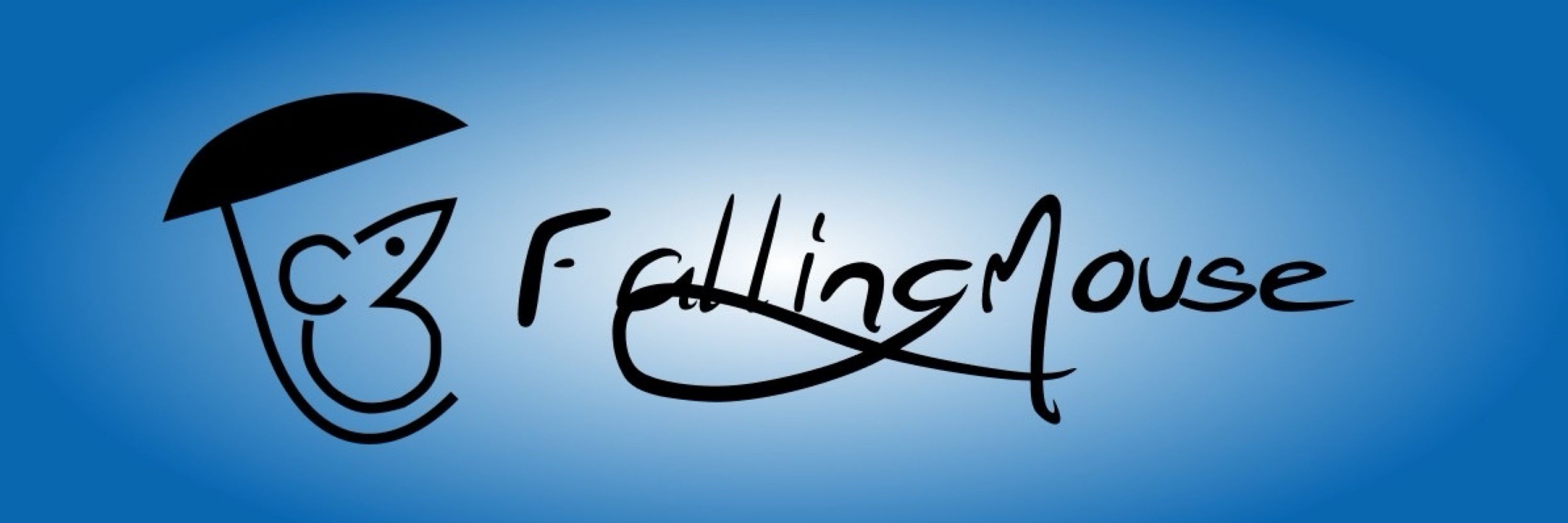 FallingMouse