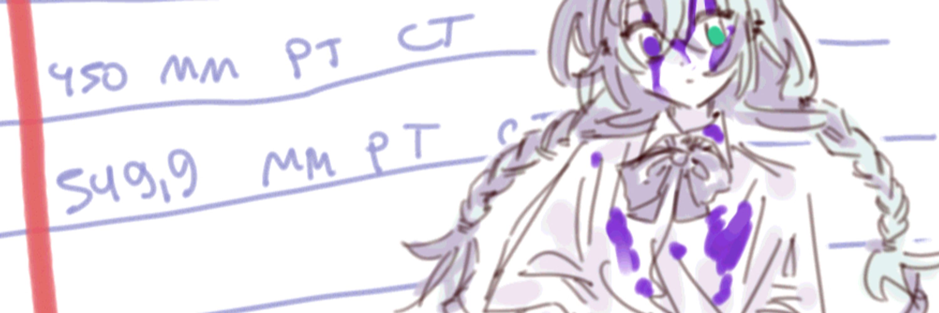 ㅤ