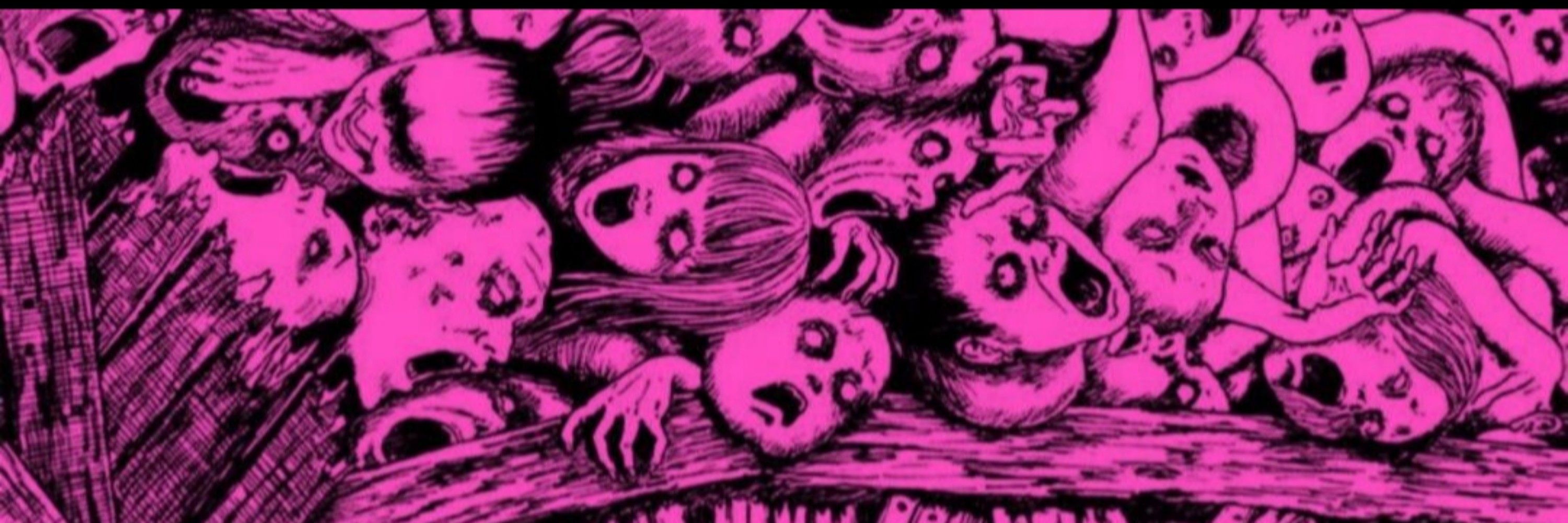 *✧･ﾟ: 𝖆𝖒𝖕𝖍𝖊𝖙𝖆𝖒𝖎𝖓𝖊･ﾟ✧* °