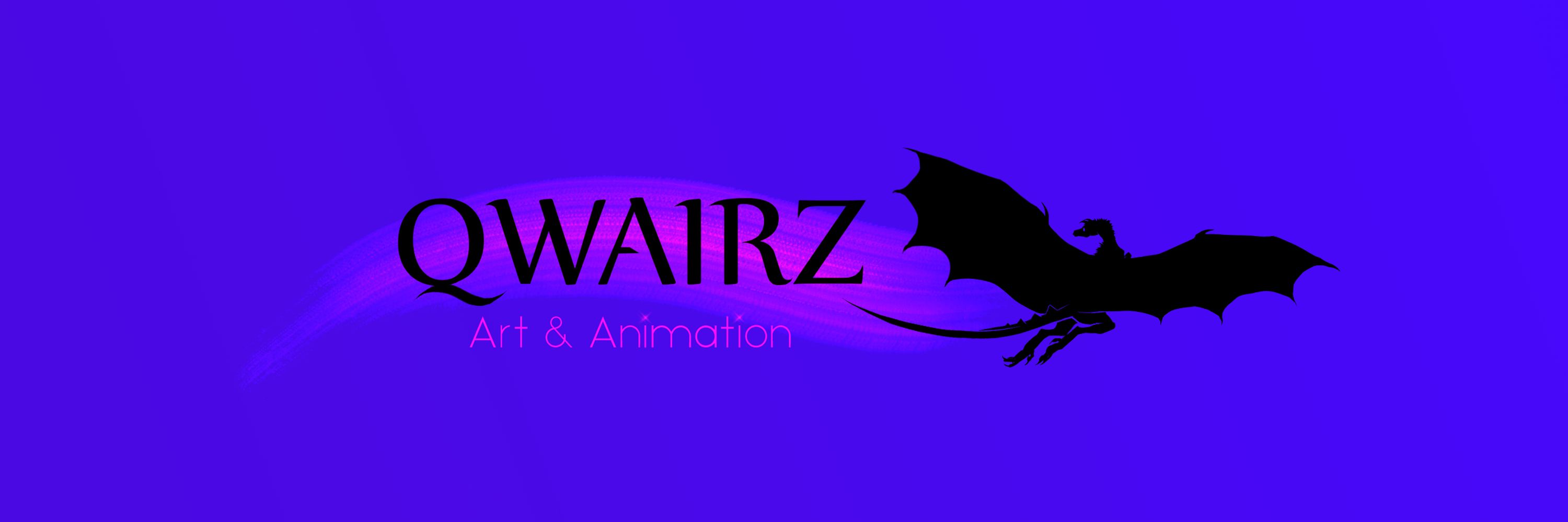 Qwairz
