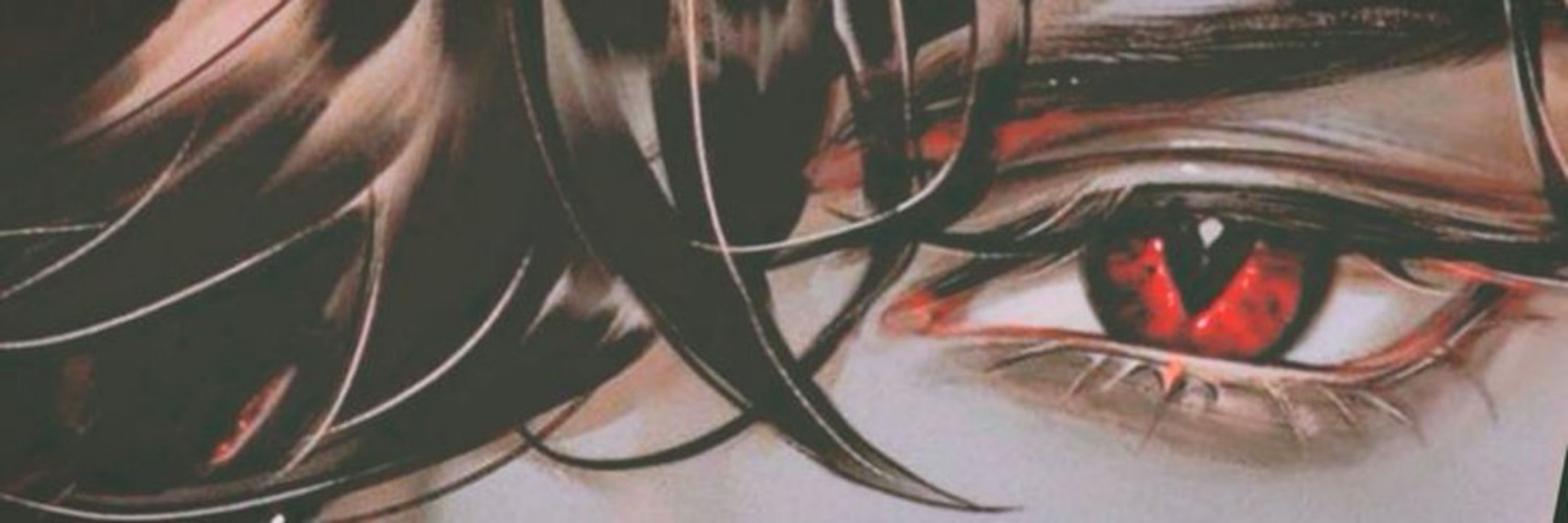 Gyuuk