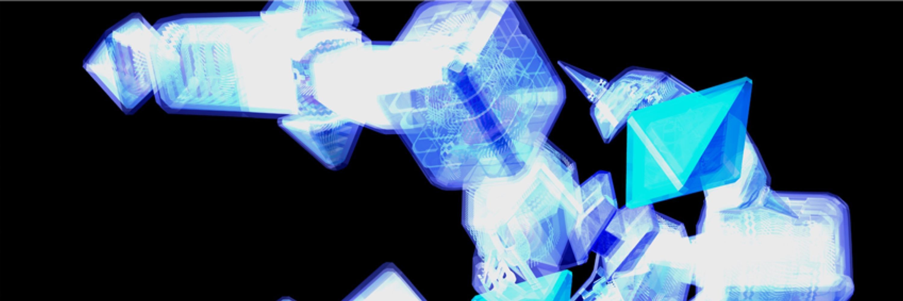 spirallaser