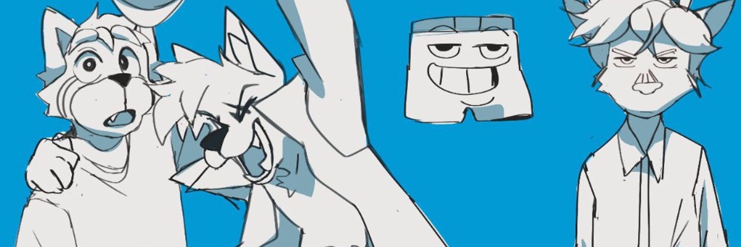 Chiro