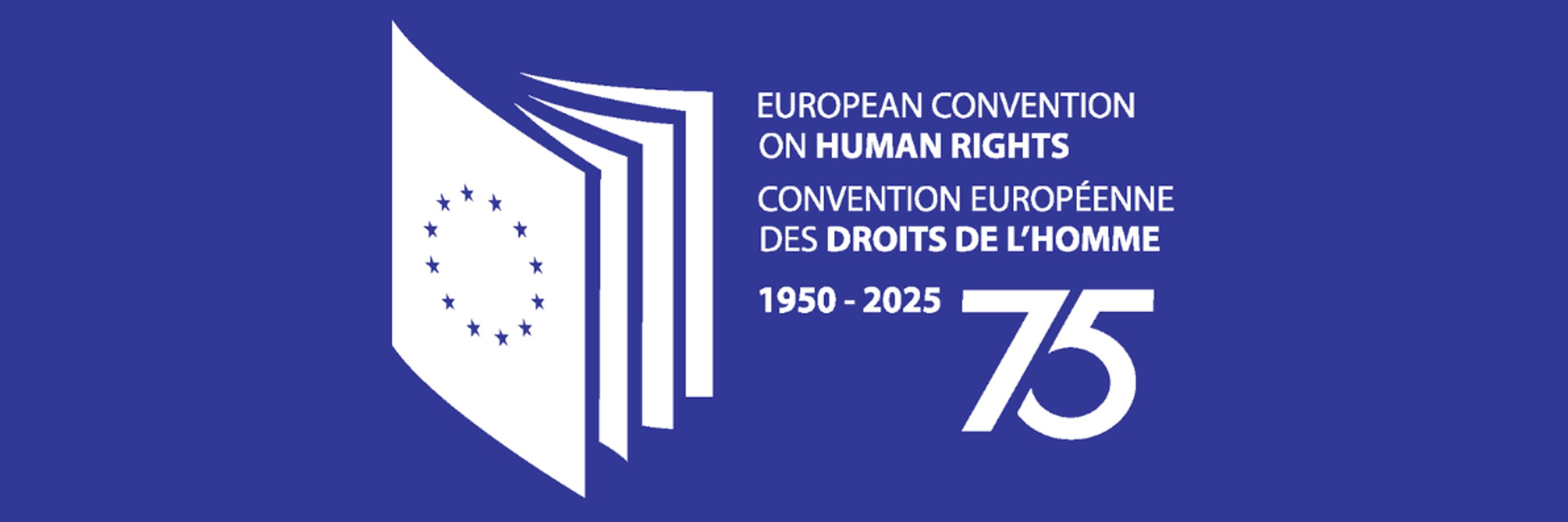 Council of Europe