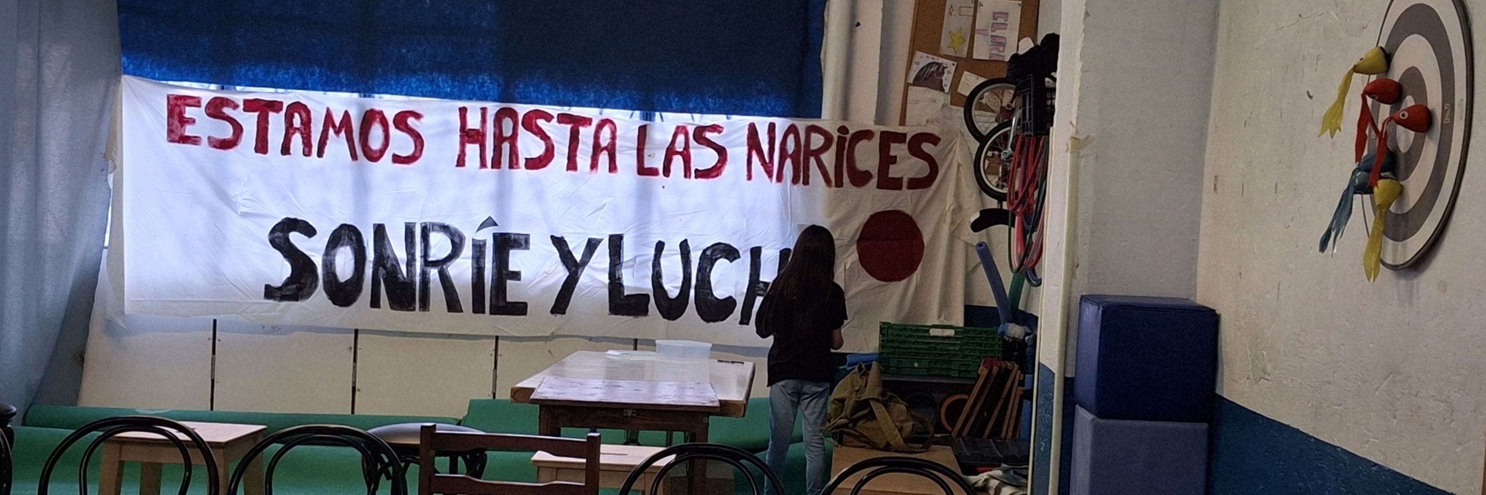 SimienteDisidente