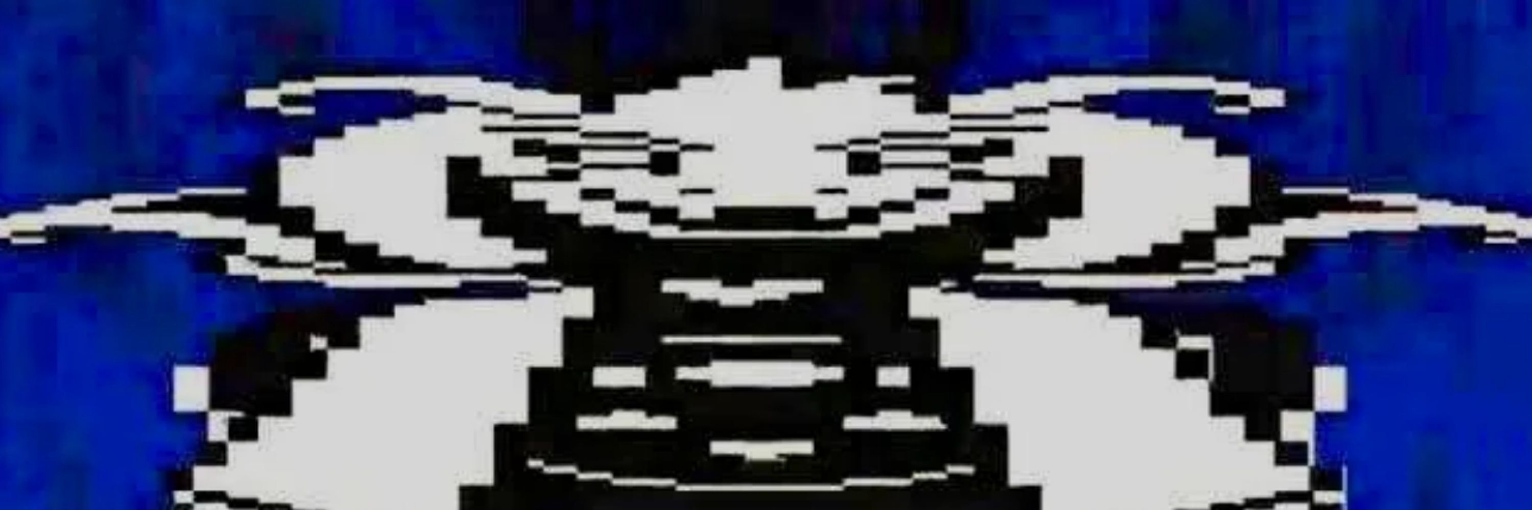 Naydra