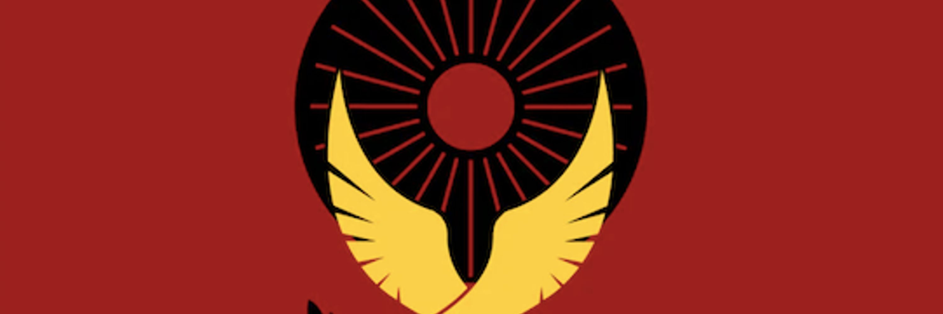 Reb C