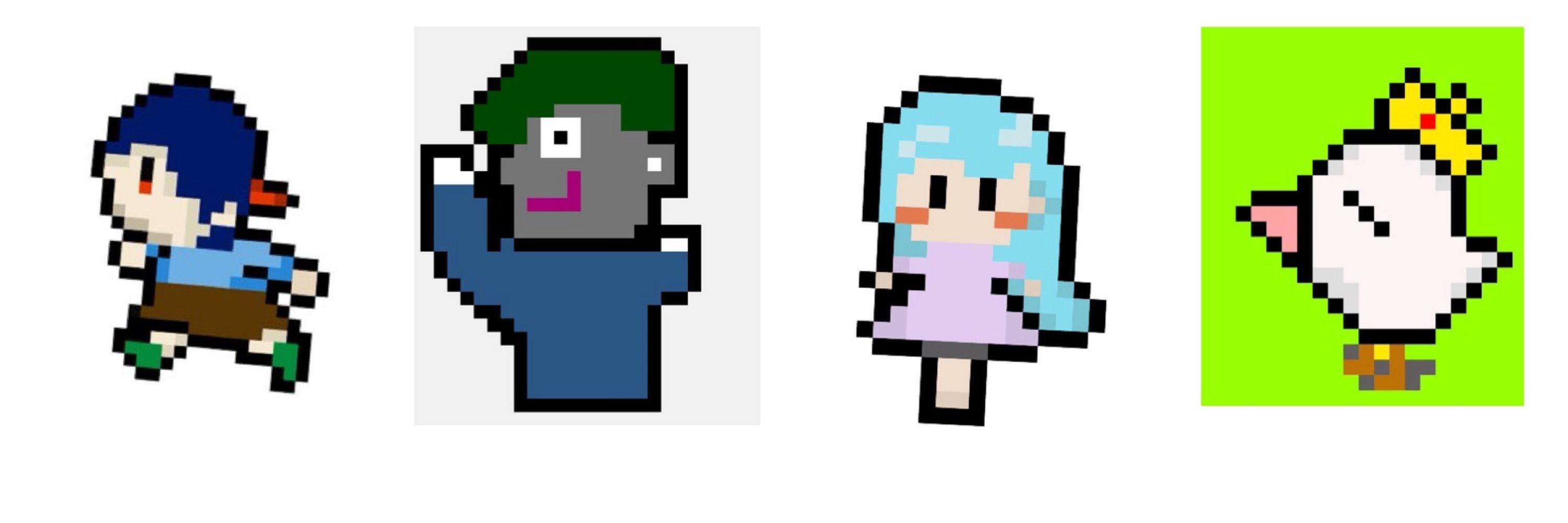 やま