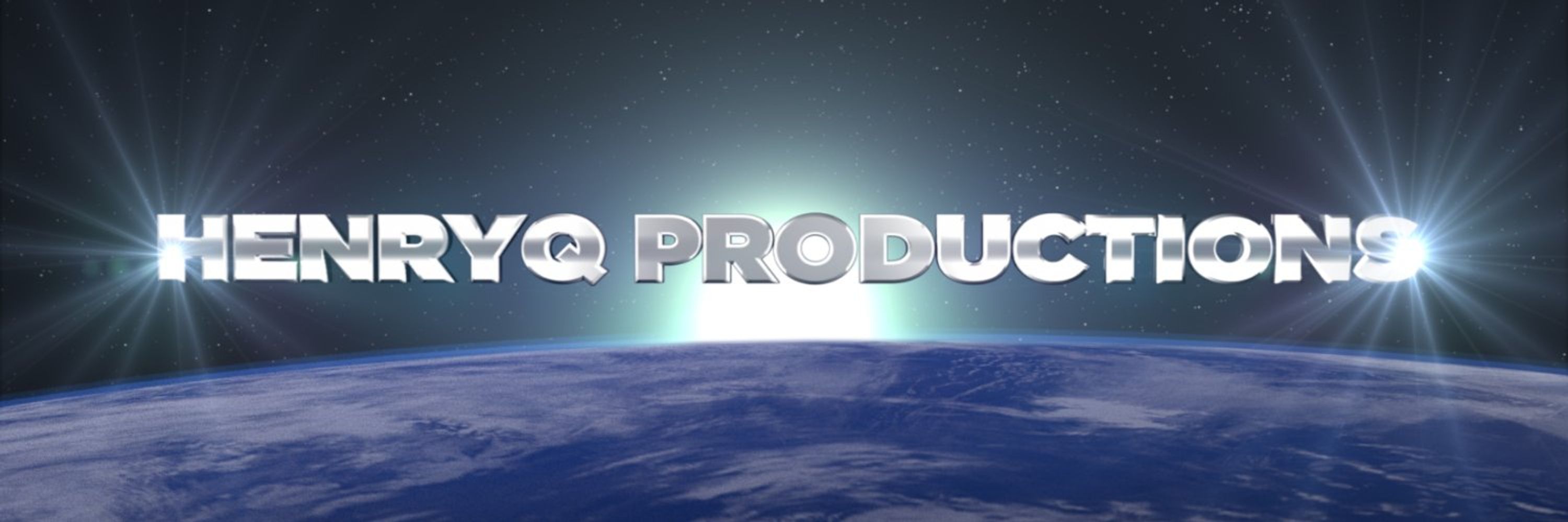 HenryQ Productions LLC