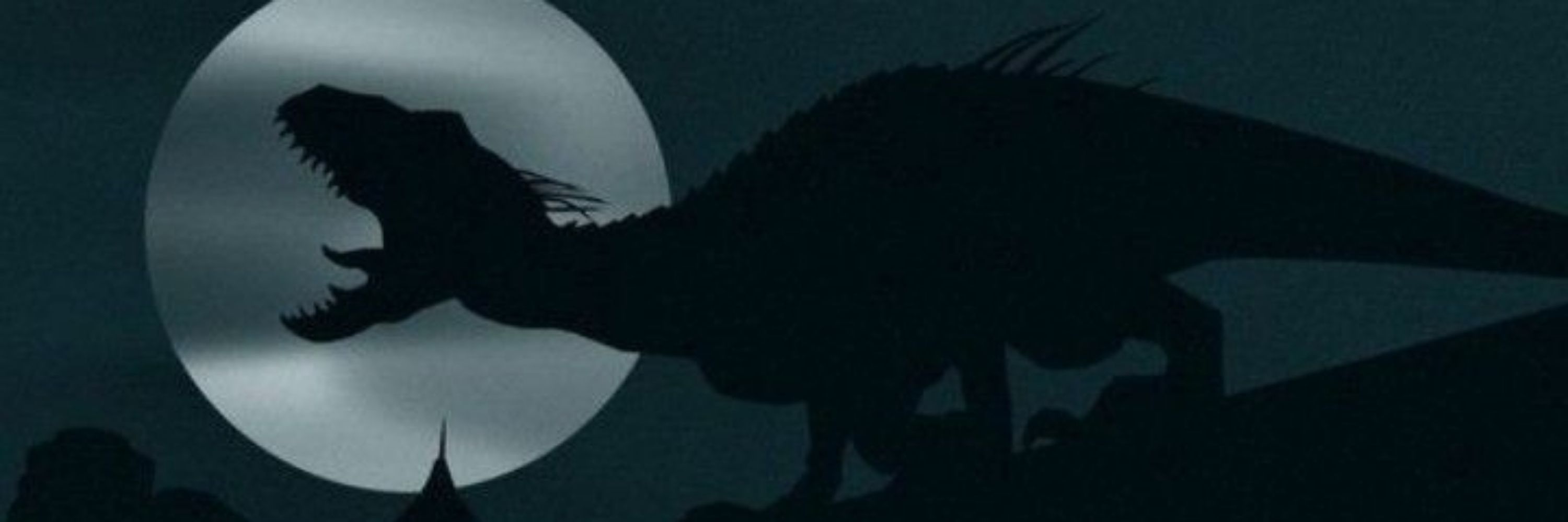 🦖Dino_lover🦕 