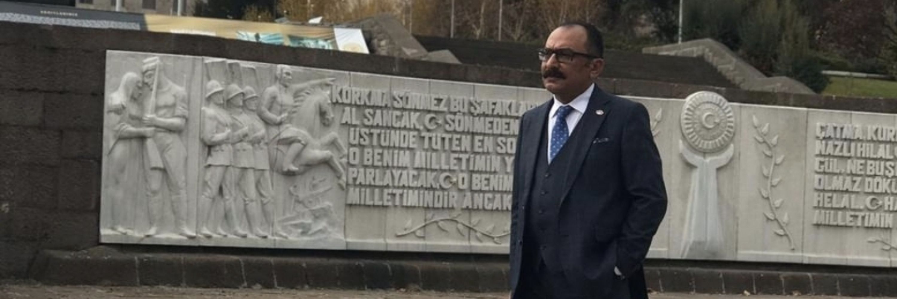 Yazgan Kaya