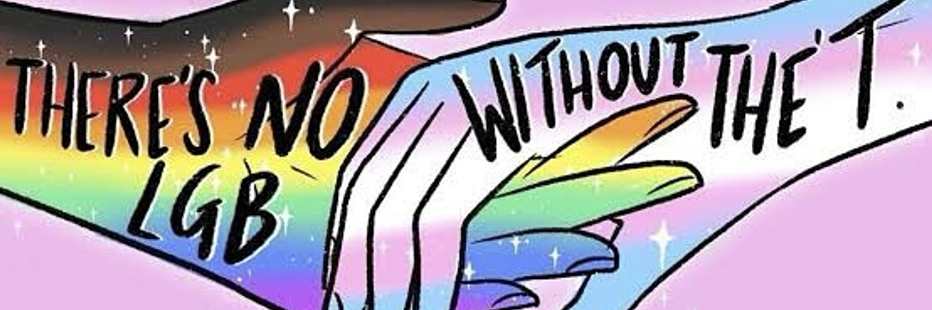 Aaron 🏳️‍🌈