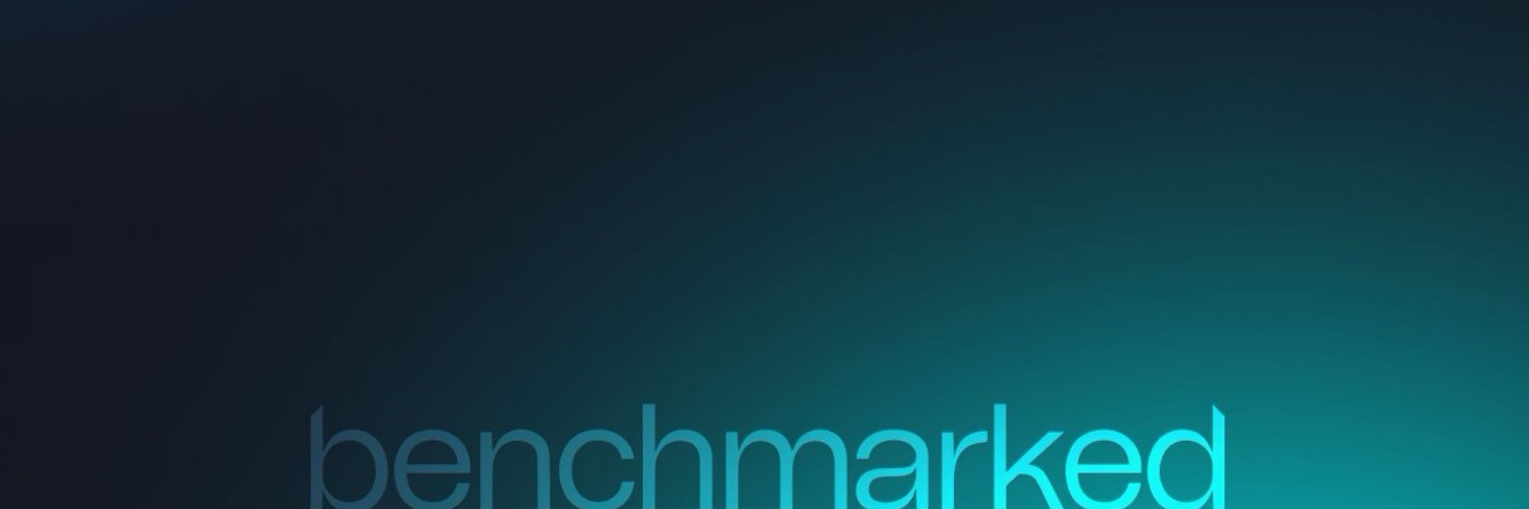 Matt from benchmarked