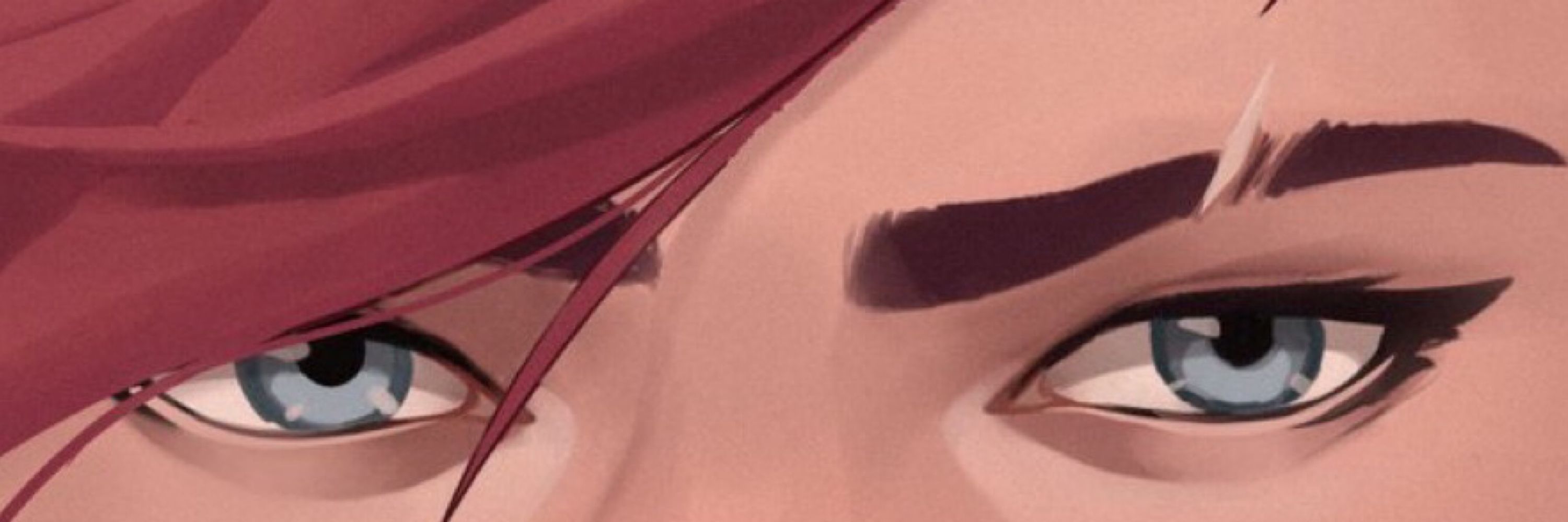 𝒱𝒾𝒶 ᱬ