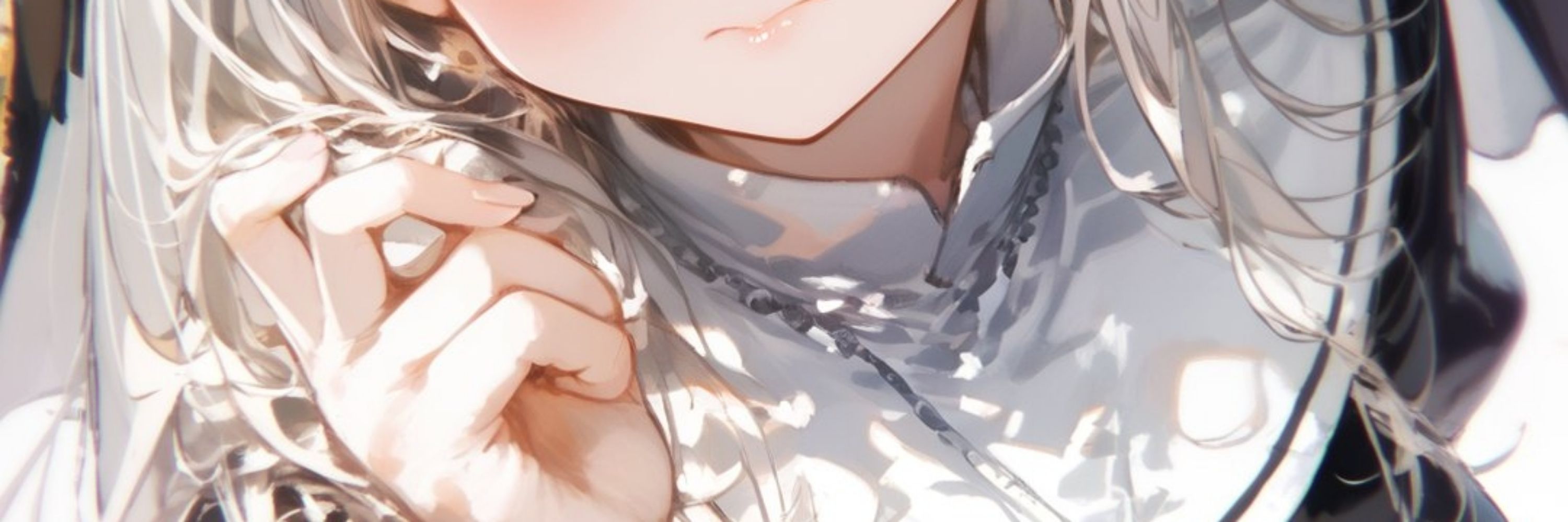 九々