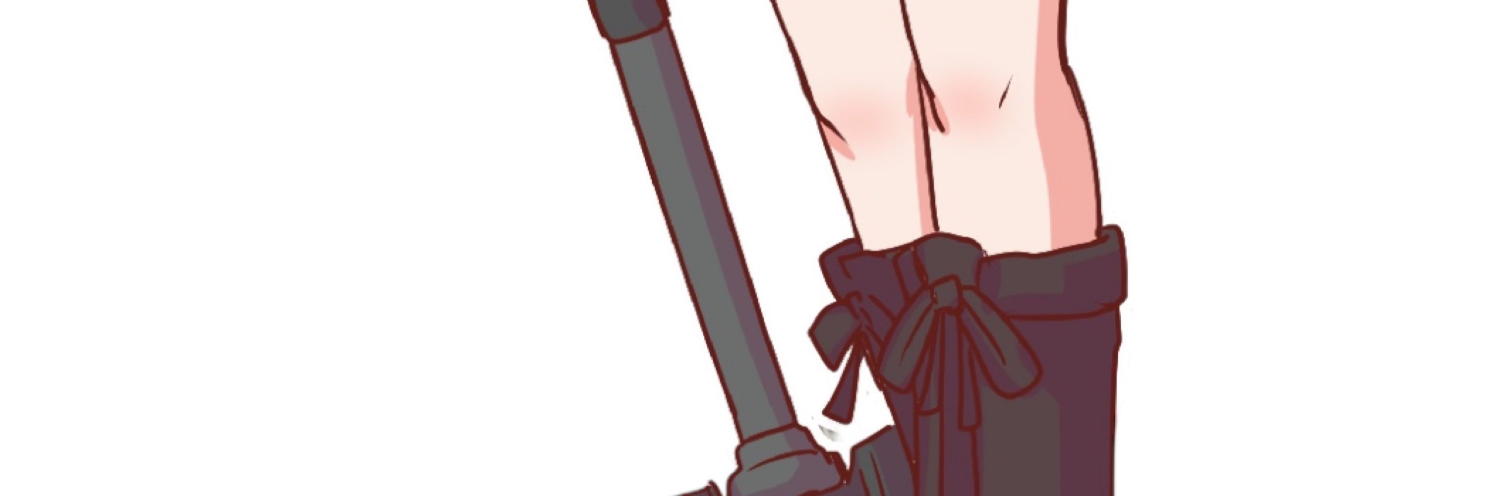 荒井三塔空