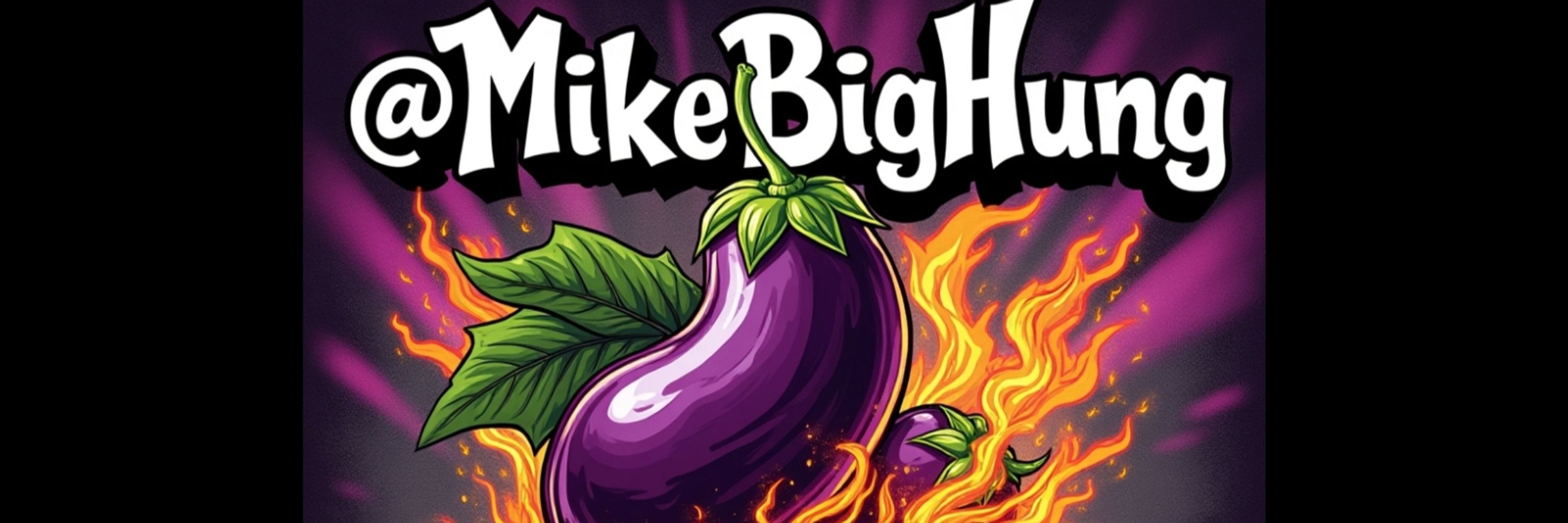 MikeBigHung