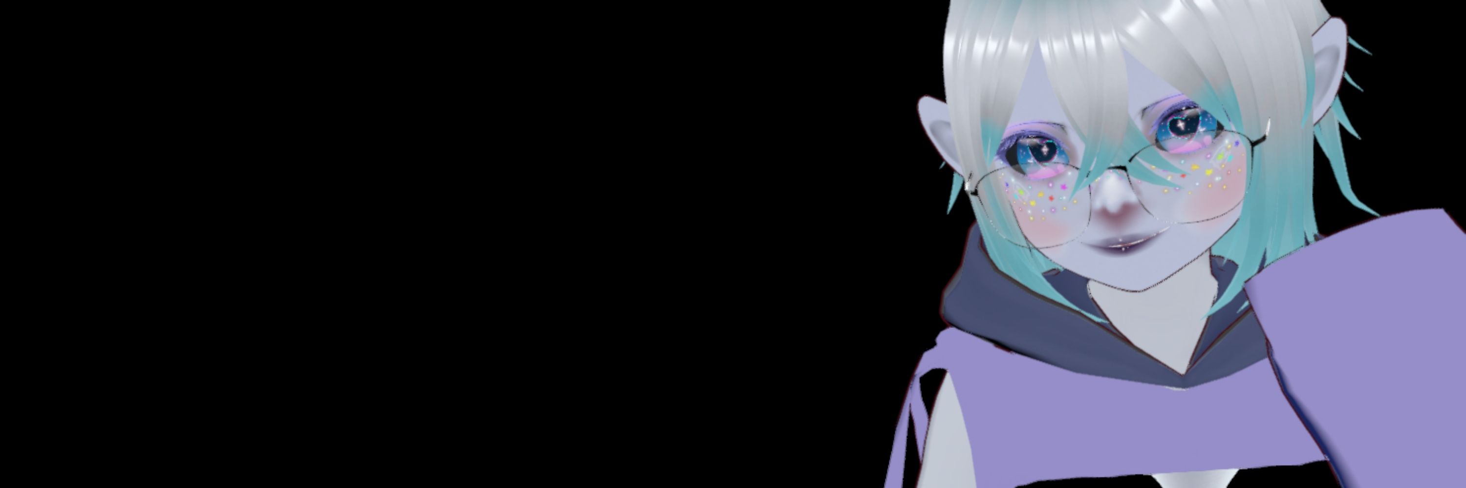 Booberry_Mischief (Boo) VT