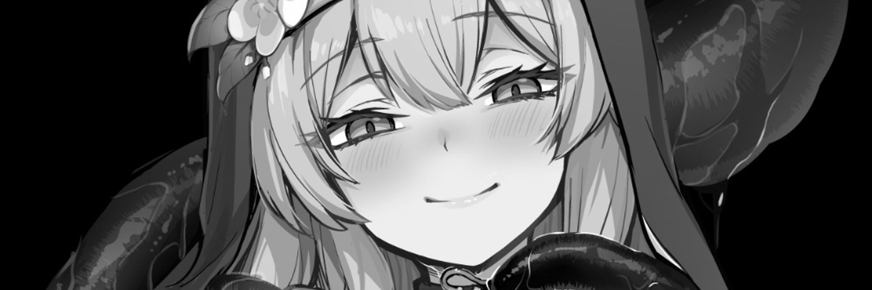 エビネイビー🔞