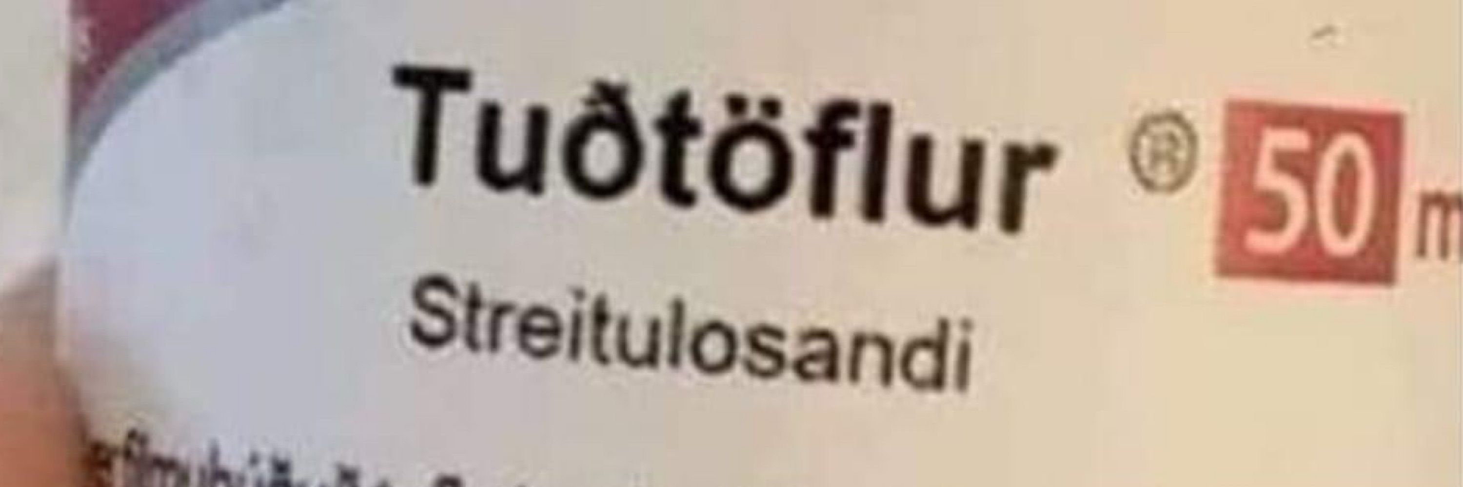 Andri.is