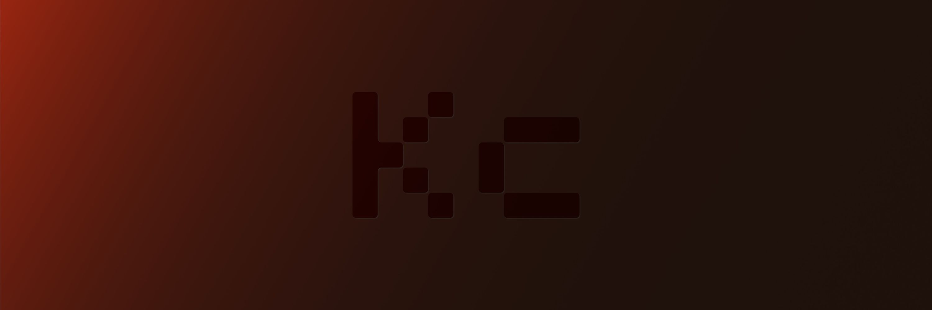Kcorac