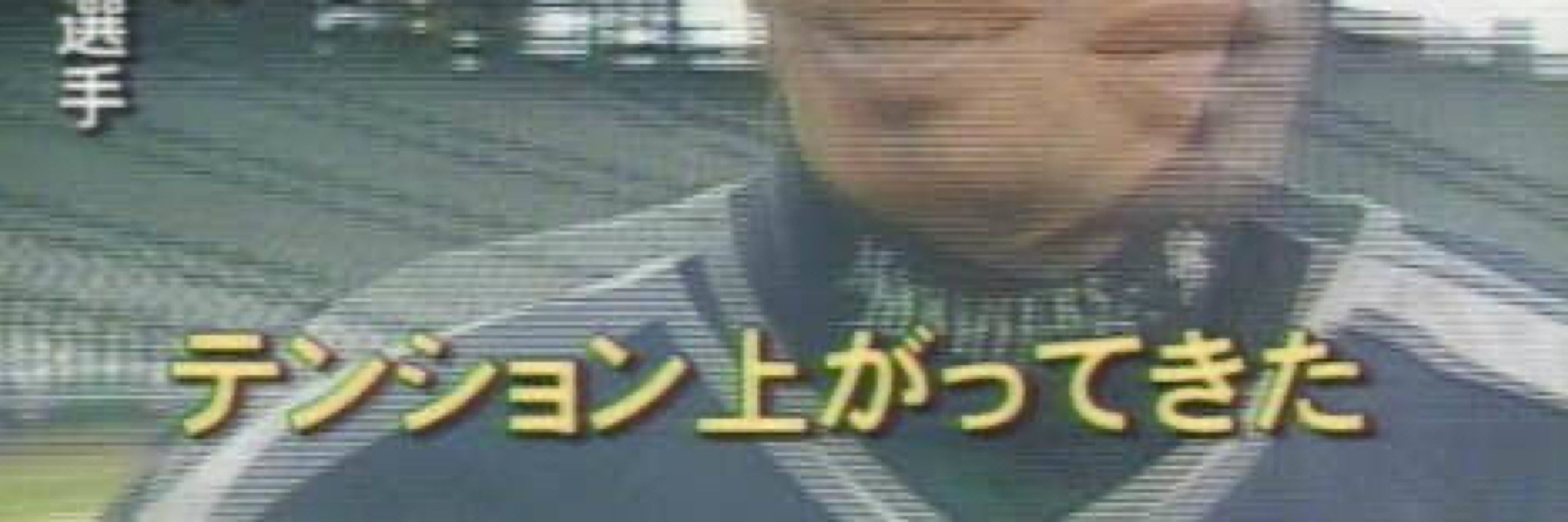 もくせいさん