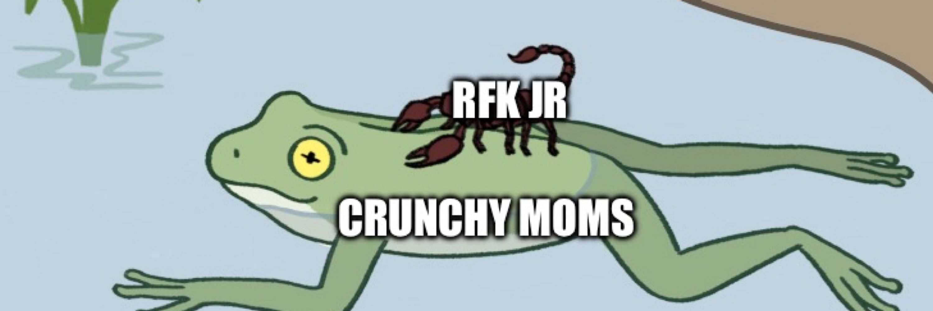 Kennedy Debunked (dot org)