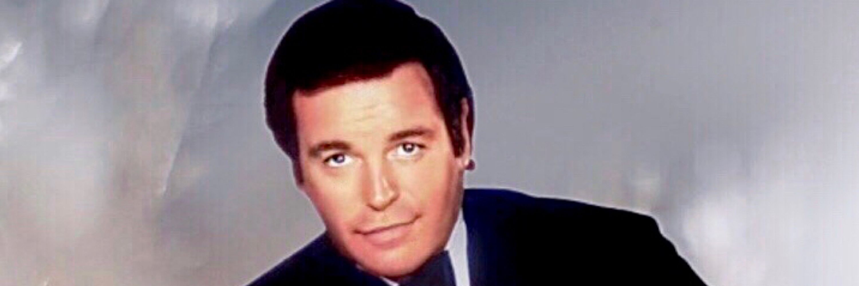Robert Wagner Fanpage