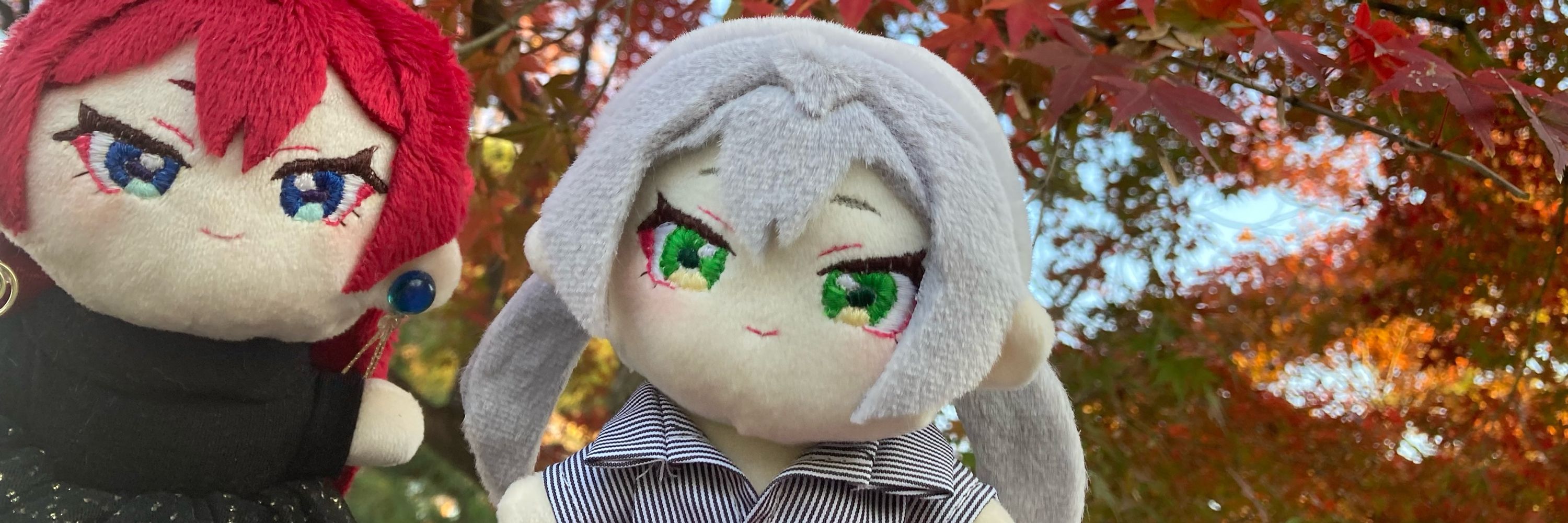 よもぎもち