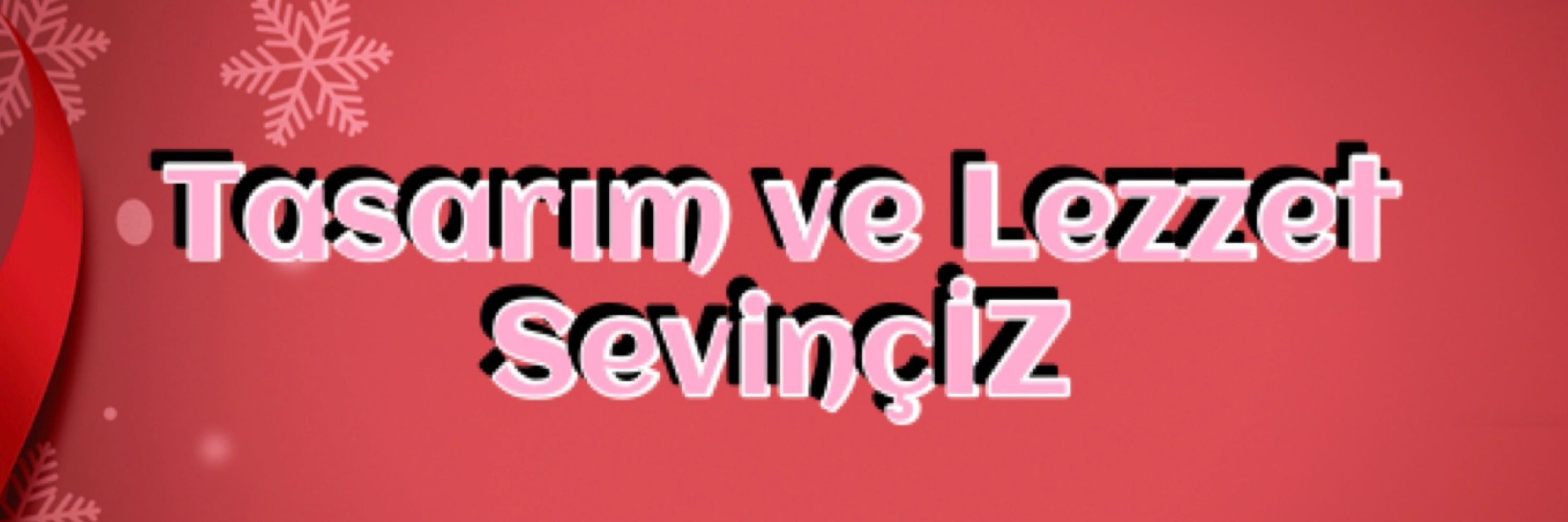 SevinçİZ ʚïɞ