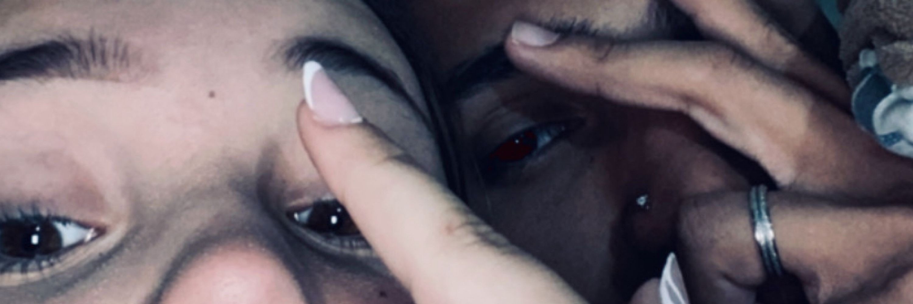 clara santos🤘🏻