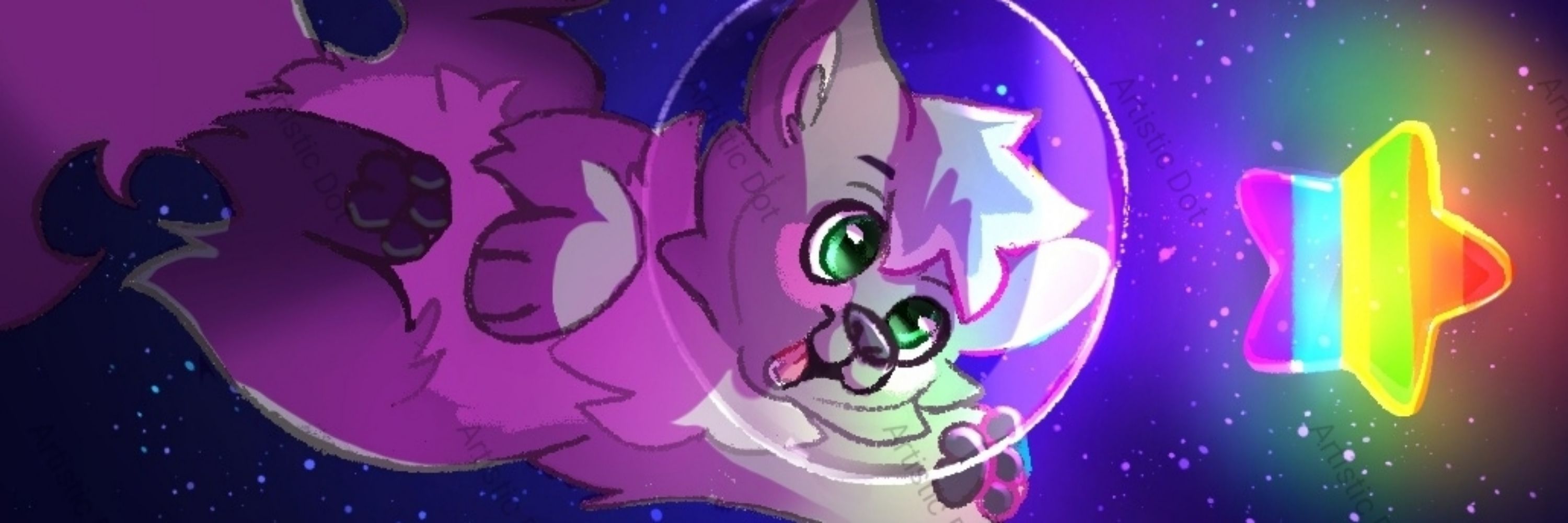Lupes