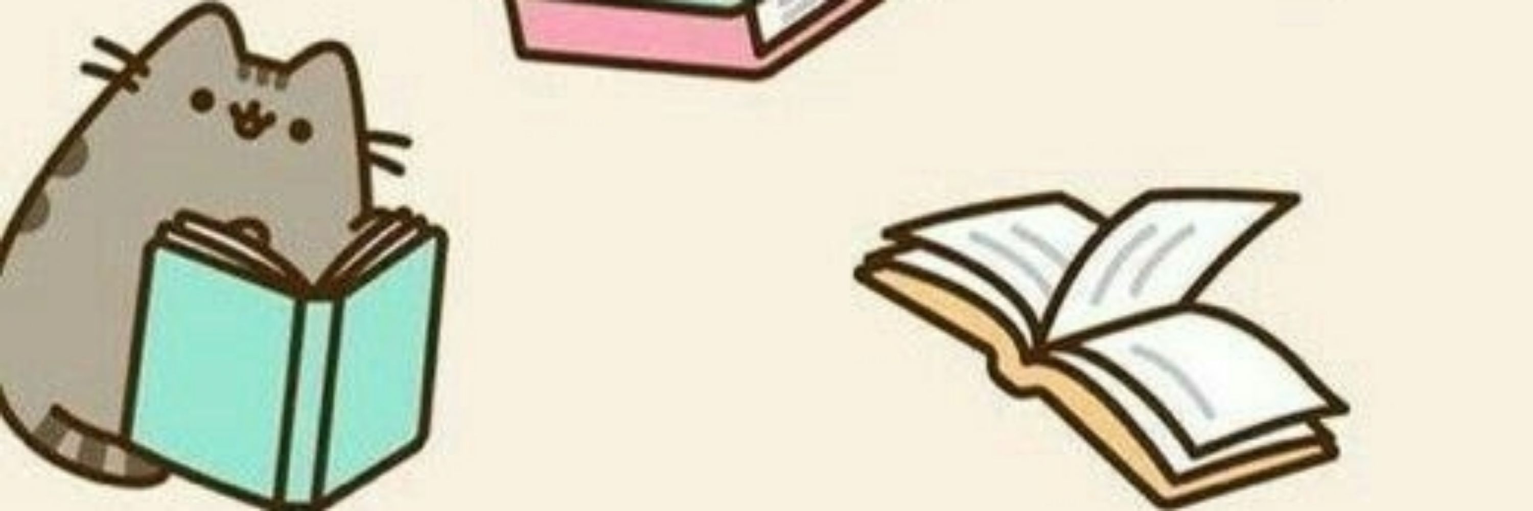 📚Ste📚