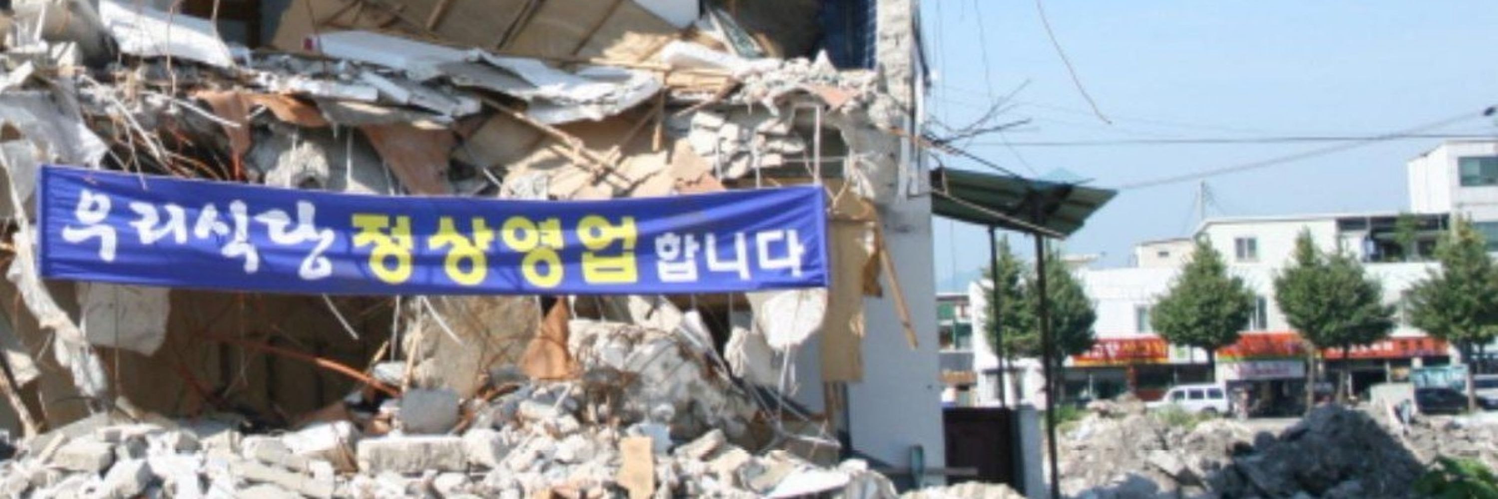 애옹지마
