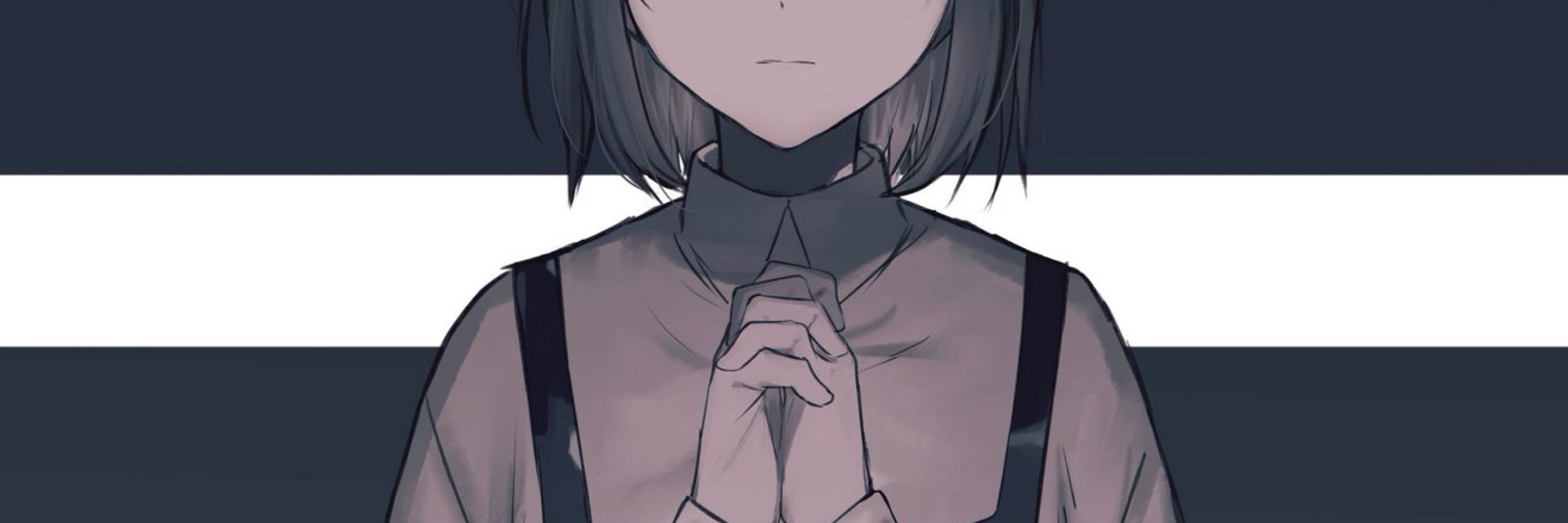 論(Lonn)