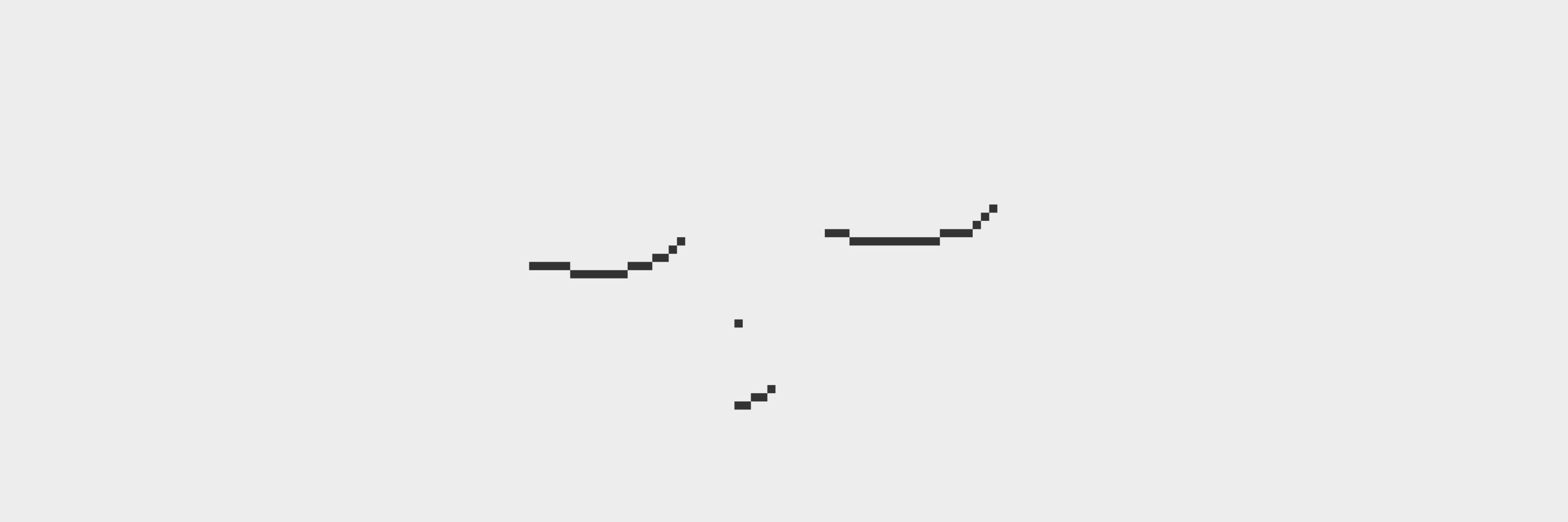なるよ.
