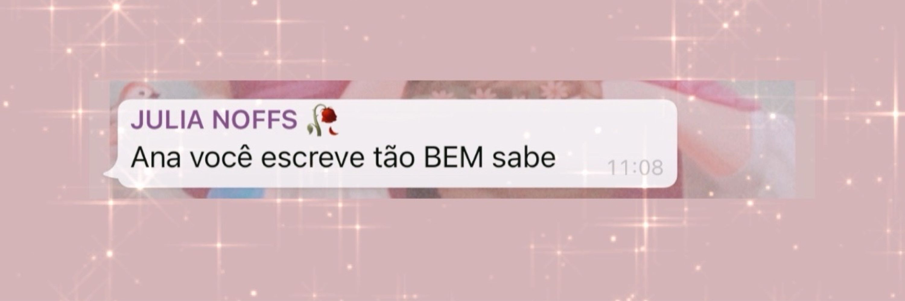 𝒾 𝒶𝓂 𝓉𝒽𝒶𝓉 𝒽𝑜𝓇𝓇𝑜𝓇 ✨