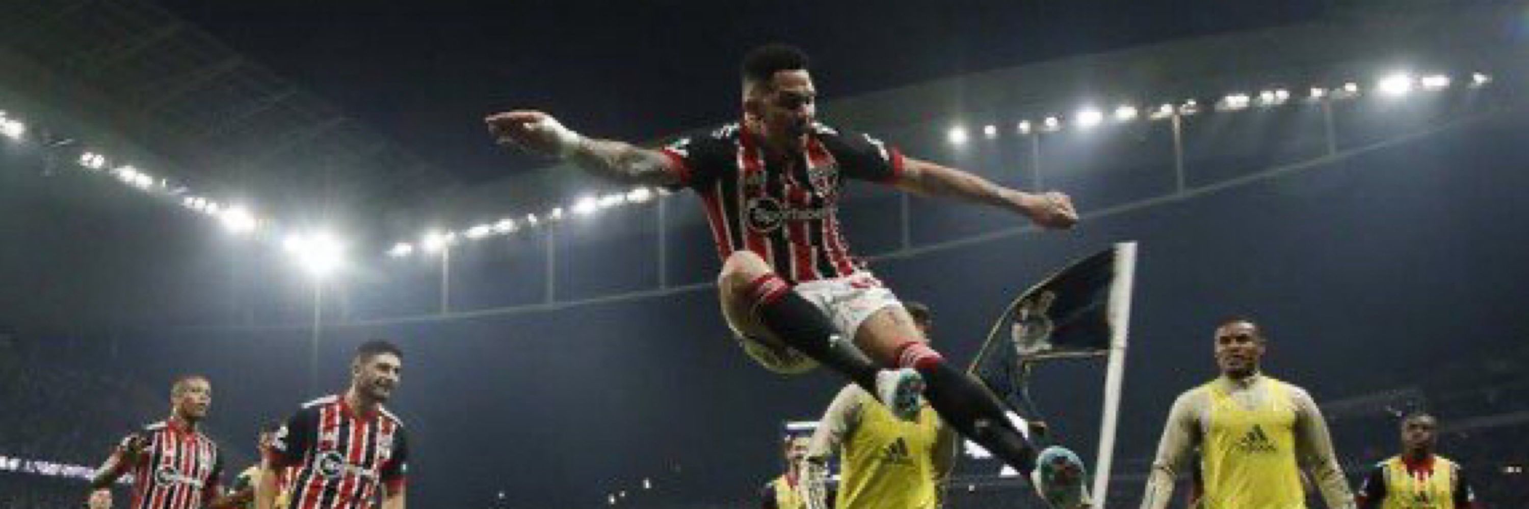 Breno 🇾🇪