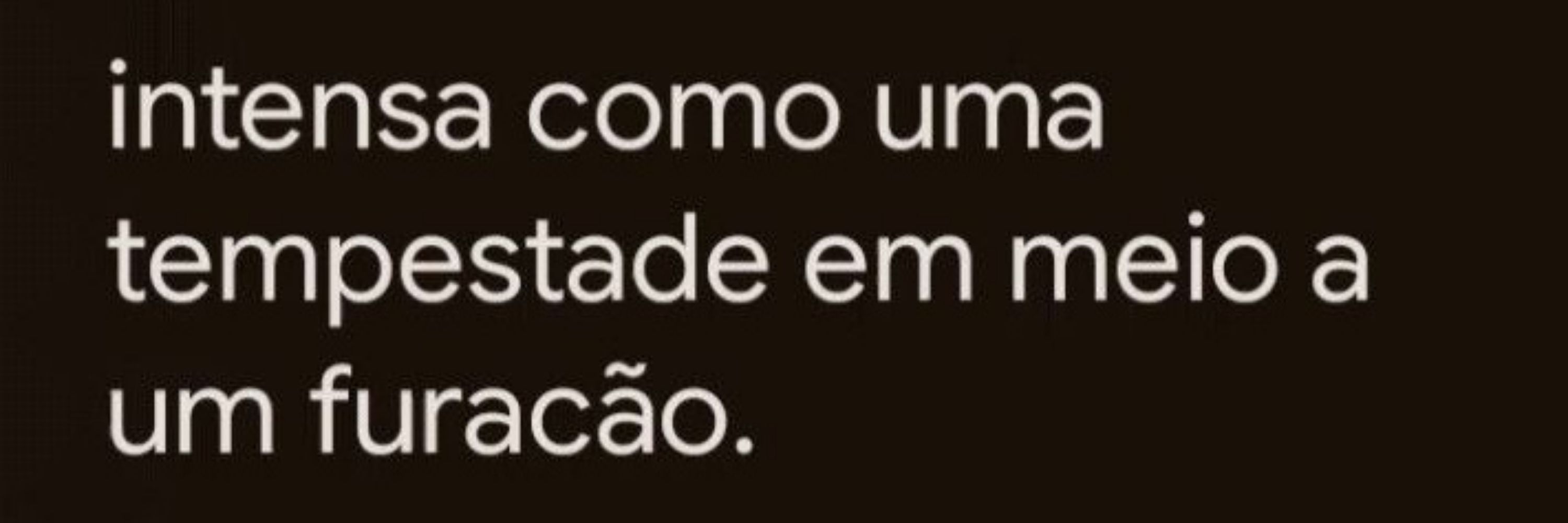 Beatriz Alves 