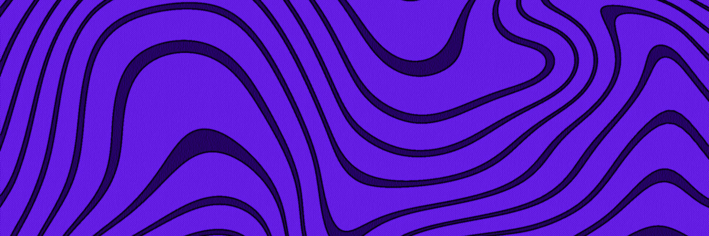 Videog(amie)